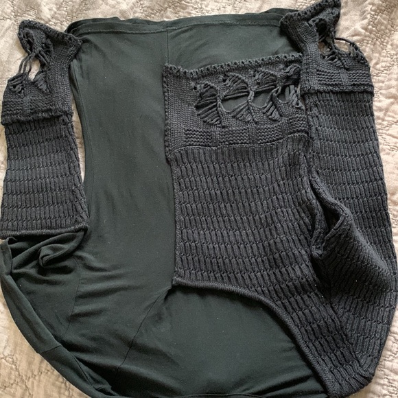 OHDD made in 🇮🇹Italy - Picture 3 of 4